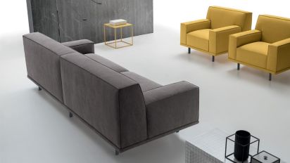Divani Multistile